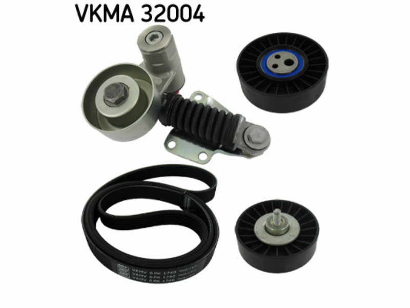 Alfa Romeo 166 (936) Fiat marea (185) marea weekend (185) Lancia kappa (838A) kappa SW (838B) thesis (841AX)