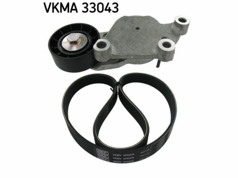Citroën C2 C3 C3 pluriel C4 C4 Coupé Ford Fiesta V (jh_, jd_) Focus c-max c-max Focus II Focus II tre volumi Focus II turnier fusion (ju_) Mazda 3 (BK14) 3 tre volumi (BK12) Peugeot 206 2 volumi /coda spiovente (2A/c) 206 SW (2E/k