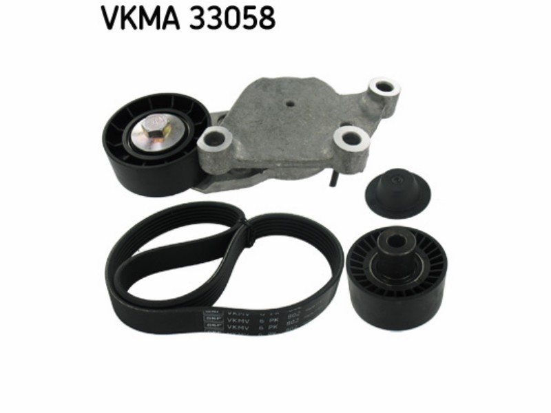 Citroën C1 C2 C3 C3 pluriel C4 C4 Coupé Ford Fiesta V (jh_, jd_) Focus c-max c-max Focus II Focus II tre volumi Focus II turnier fusion (ju_) Mazda 3 (BK14) Peugeot 107 206 2 volumi /coda spiovente (2A/c) 206 SW (2E/k) 206 cc (2D)