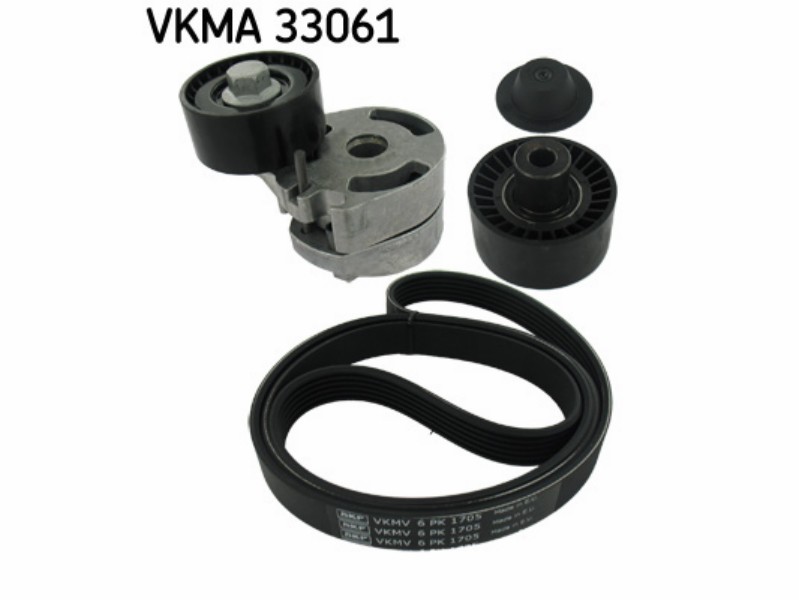 Citroën berlingo (mf) berlingo furgonato (m_) C3 C5 C5 break xsara (N1) xsara break (N2) xsara Coupé (N0) xsara picasso (N68) Ford Fiesta V (jh_, jd_) fusion (ju_) Peugeot 206 2 volumi /coda spiovente (2A/c) 206 SW (2E/k) 407 407