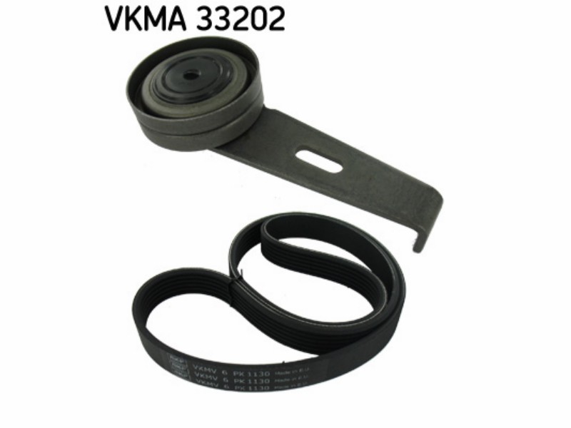 Citroën bx (xb-_) bx break (xb-_) xantia (X1) xantia break (X1) xsara (N1) xsara break (N2) xsara Coupé (N0) zx (N2) zx break (N2) Peugeot 306 2 volumi /coda spiovente (7A, 7C, N3, N5) 306 (7B, N3, N5) 306 break (7E, N3, N5) 405 I
