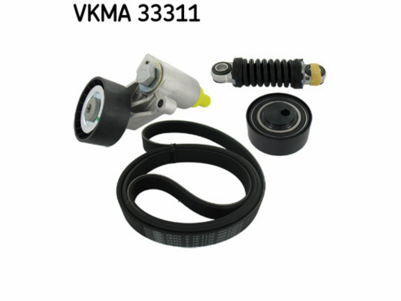 Citroen Xantia / Xsara / Jumpy - Fiat Scudo - Peug