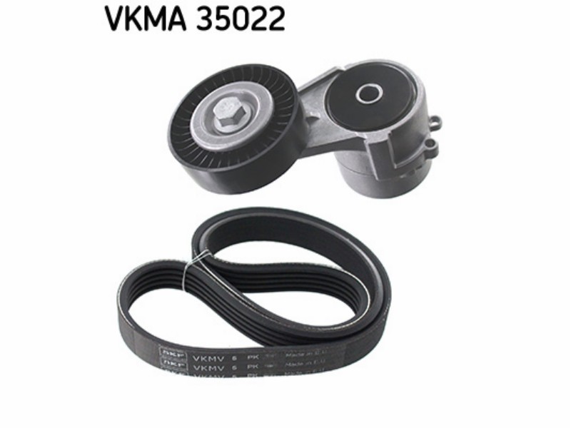 Opel Astra g 2 volumi /coda spiovente (F48_, F08_) Astra g tre volumi (F69_) Astra g station wagon (F35_) Astra g Coupé (F07_) Astra g cabriolet Astra g furgonato (F70) Astra h Astra h gtc Astra h station wagon Astra h twintop com