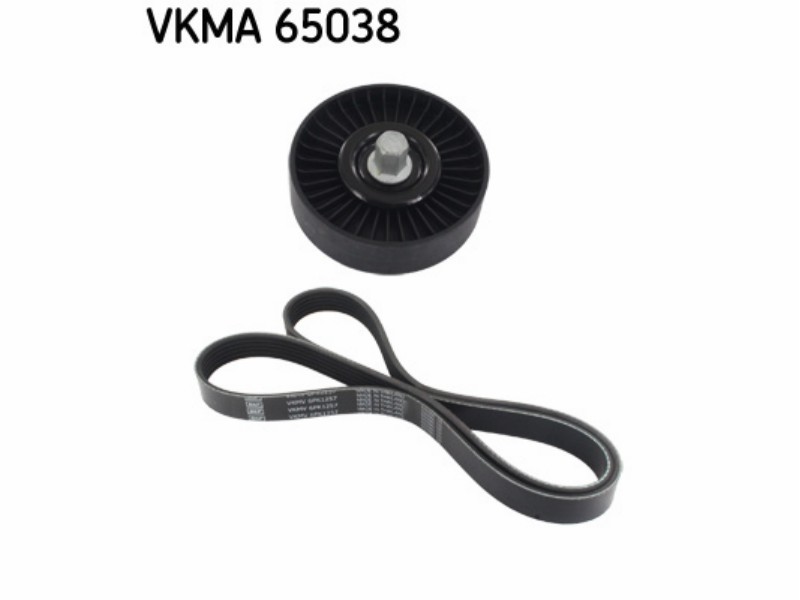 KIT TENDICINGHIA HYUNDAI, KIA Hyundai Accent, Elantra, i20, i30, i40, ix20, ix35, Veloster - Kia Car