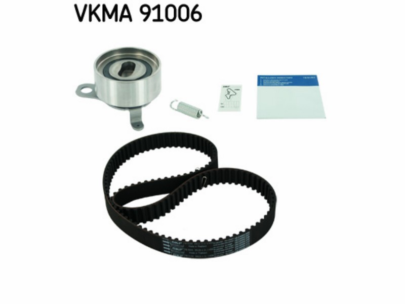 Toyota avensis liftback (_T22_) avensis (_T22_) avensis station wagon (_T22_) carina e (_T19_) carina e tre volumi (_T19_) carina e sportswagon (_T19_) celica (_T20_) corolla compact (_E10_) corolla liftback (_E10_) corolla wagon