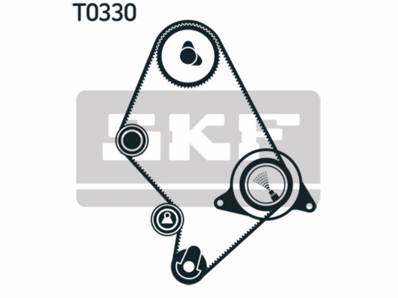 Toyota hilux pick-up (_n_) Land cruiser (_J7_) Land cruiser hardtop (_J7_) hiace III wagon (_H10_) hiace III furgonato (_H10_) hiace IV wagon (_H1_, _H2_) hiace IV furgonato (_H1_, _H2_) VW taro