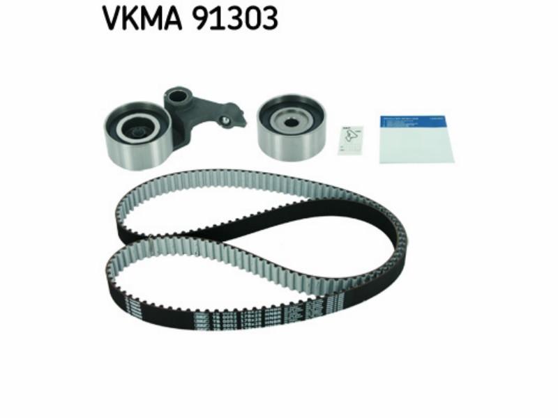 Toyota avensis liftback (_T22_) avensis (_T22_) avensis station wagon (_T22_) avensis verso avensis (T25) avensis tre volumi (T25) avensis station wagon (T25) corolla compact (_E11_) corolla liftback (_E11_) corolla (_E11_) coroll