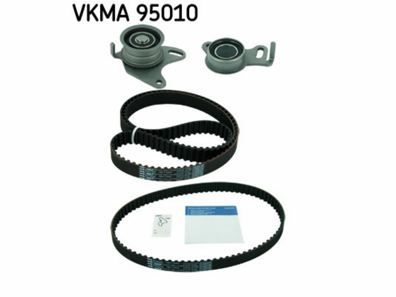 Hyundai H100 autobus (p) Mitsubishi galant II (A16_) galant II station wagon (A16_V) pajero I (L04_g, L14_g) pajero I fuoristrada aperto (L04_g) pajero II (V2_w, V4_w) pajero II fuoristrada aperto (V2_w, V4_w) l 200 (k__t) l 300 a