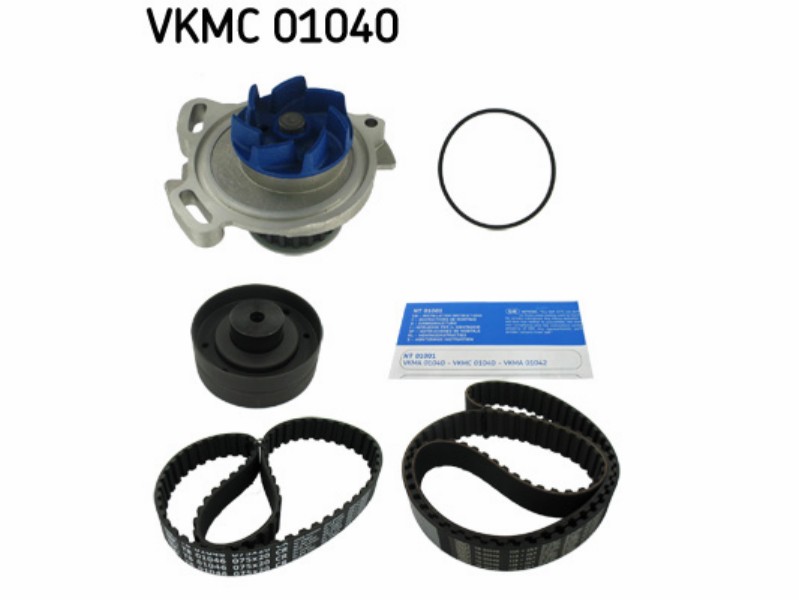 Audi 100 (43, C2) 100 Avant (43, C2) 100 (44, 44Q, C3) 100 Avant (44, 44Q, C3) Volvo 240 (P242, P244) 240 kombi (P245) 740 (744) 740 kombi (745) 760 (704, 764) 760 kombi (704, 765) 940 (944) 940 kombi (945) VW lt 28 I autobus (281