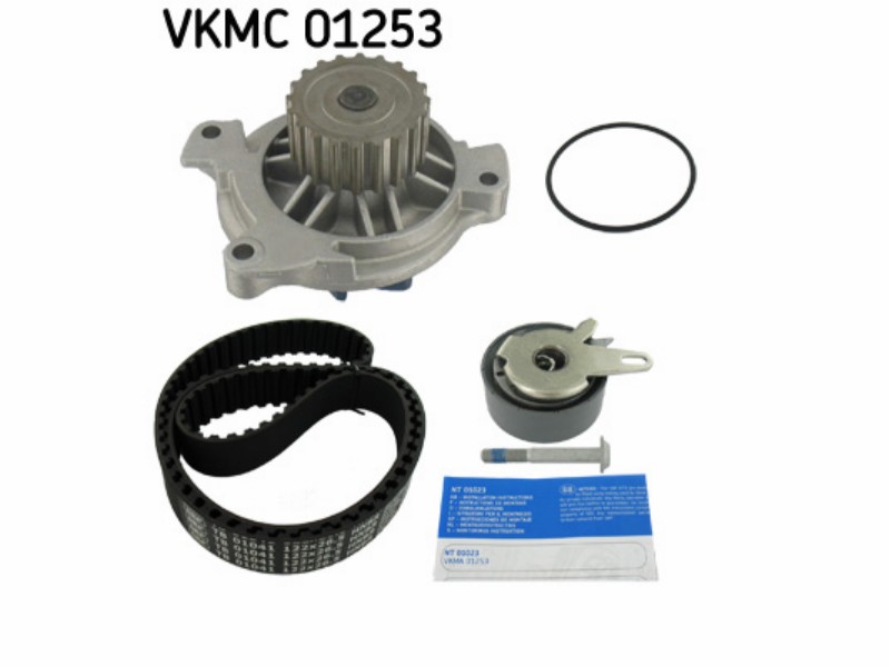 VW Transporter IV bus (70XB, 70XC, 7DB, 7DW) 2.5 syncro