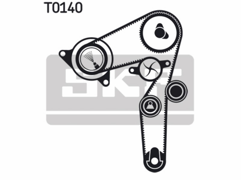 Alfa Romeo 145 (930) 146 (930) 147 (937) 156 (932) 156 sportwagon (932) Fiat brava (182) bravo (182) doblo (119) doblo cargo (223) marea (185) marea weekend (185) multipla (186) Punto (188) Punto van (188AX) stilo (192) stilo mult