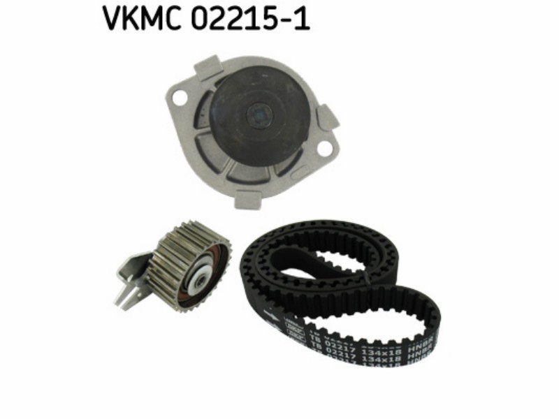 Fiat brava (182) 1.4 (182.bg)