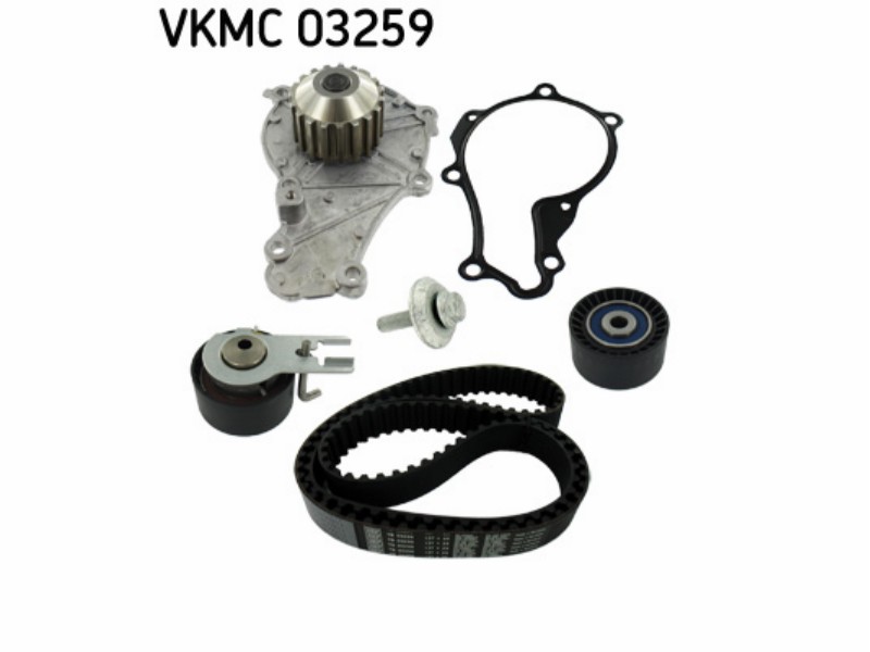 Citroen Berlingo C2 C3 C4 C4 Grand Picasso C4