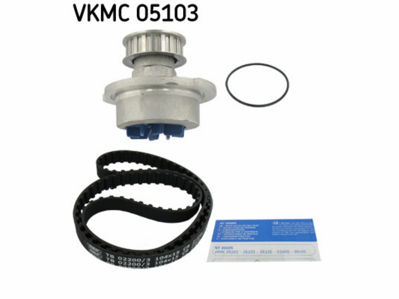 Opel ascona c 2 volumi /coda spiovente (84_, 89_) ascona c (81_, 86_, 87_, 88_) Corsa a 2 volumi /coda spiovente (93_, 94_, 98_, 99_) Corsa a tr (91_, 92_, 96_, 97_) Corsa a furgonato kadett d (31_-34_, 41_-44_) kadett d station w