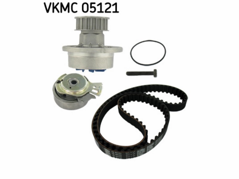 Daewoo espero (klej) Opel Astra f 2 volumi /coda spiovente (53_, 54_, 58_, 59_) Astra f (56_, 57_) Astra f station wagon (51_, 52_) Astra f cabriolet (53_b) Astra f van (55_) Astra f classic 2 volumi /coda spiovente Astra f classi