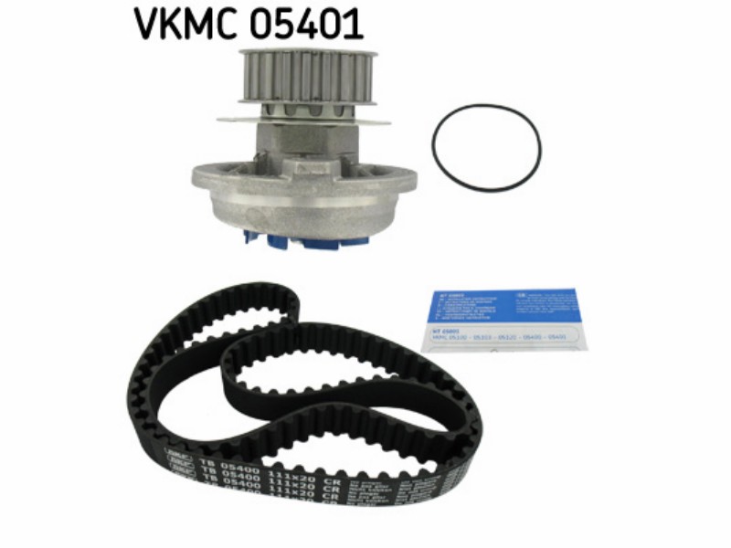 Opel ascona c 2 volumi /coda spiovente (84_, 89_) ascona c (81_, 86_, 87_, 88_) Astra f 2 volumi /coda spiovente (53_, 54_, 58_, 59_) Astra f (56_, 57_) Astra f station wagon (51_, 52_) Astra f cabriolet (53_b) calibra a (85_) fro