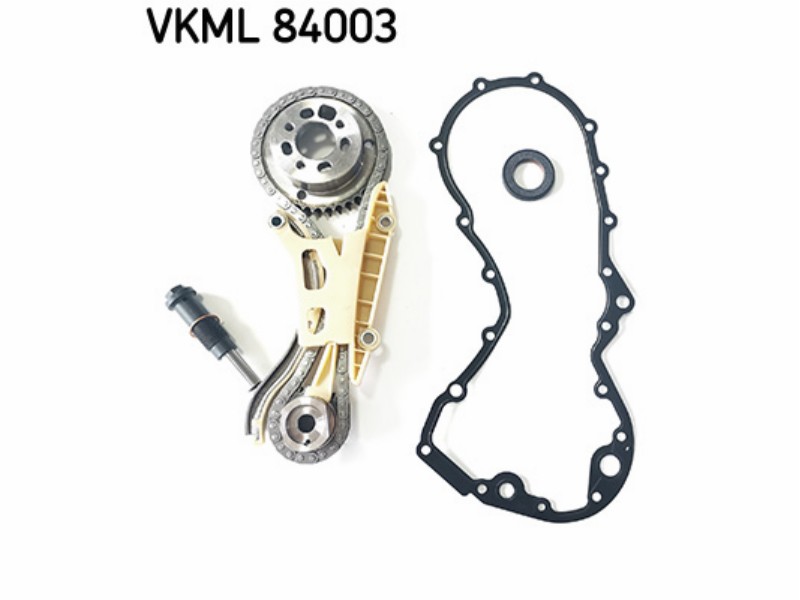 Timing chain kit