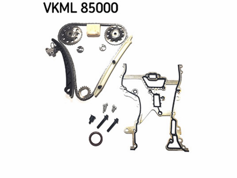 Kit tendicinghia Opel agila, Astra, Corsa, meriva, tigra 1.0, 1.0 12v, 1.0 I 12v, 1.2, 1.2 16v, 1.2