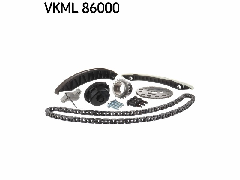 Kit tendicinghia primastar, auto/auto +2, autoopel vivaro , , l
