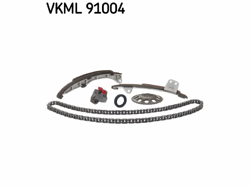 Kit tendicinghia Toyota prius,Yaris, Yaris verso 1.5, 1.5 vvt-i ts, 1.5 hybrid, 1.5 ts