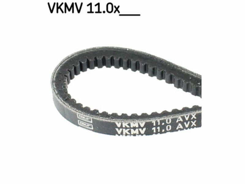 V-belts