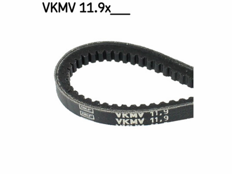 V-belts