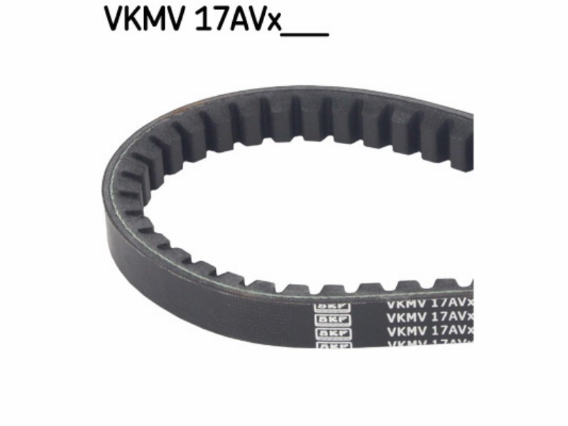 V-belts
