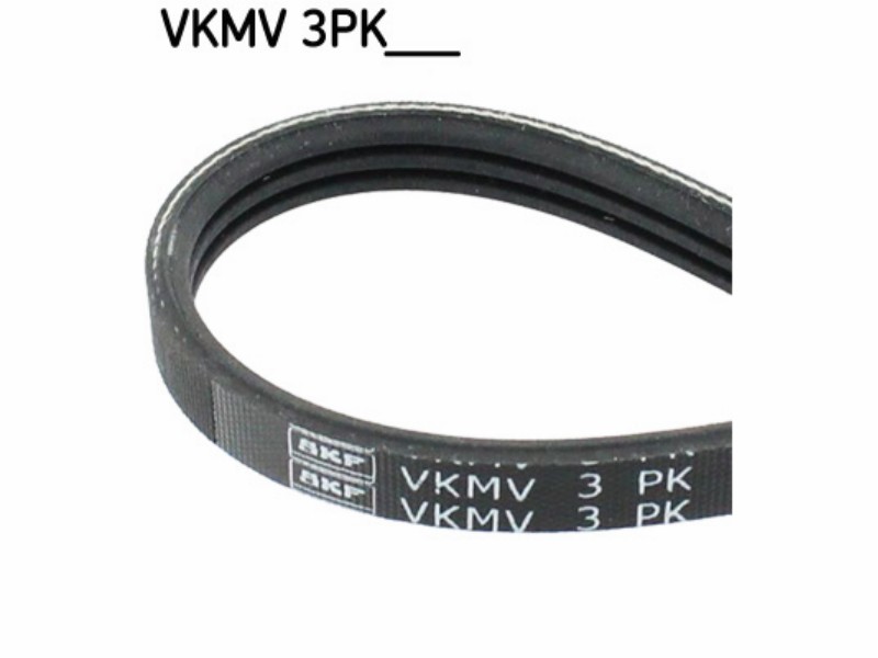 , kubistar, II, , ,