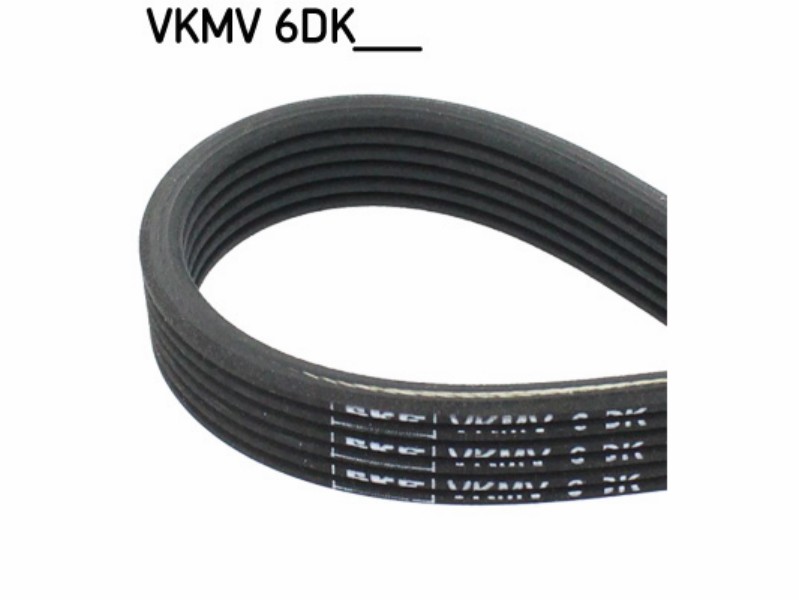 Volvo C70 - S70, S40 I - V40, S40 I - V40 I, S60,