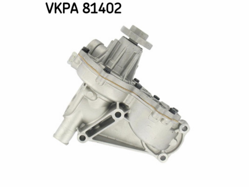 Audi A4 (8D2, B5) A4 Avant (8D5, B5) A6 (4A, C4) A6 Avant (4A, C4) A6 (4B, C5) A6 Avant (4B, C5) cabriolet (8G7, B4) VW Passat (3B2) Passat variant (3B5)