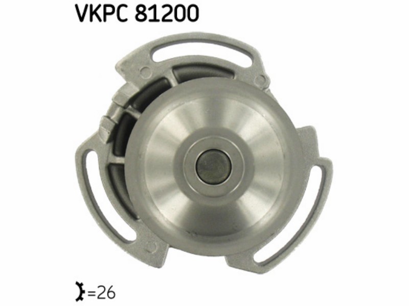Audi 50 (86) 80 (81, 85, B2) VW derby (86) derby (86C, 80) Golf I (17) Golf II (19E, 1G1) Jetta I (16) Jetta II (19E, 1G2) Passat (32) Passat variant (33) Passat (32B) Passat variant (32B) Polo (86) Polo (86C, 80) Polo classic (86