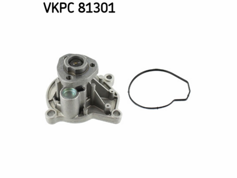 Seat cordoba (6L2) Ibiza IV (6L1) Skoda Fabia (6Y2) Fabia tre volumi (6Y3) Fabia combi (6Y5) Fabia praktik Fabia Fabia combi roomster (5J) VW fox (5Z1) Polo (9N_)