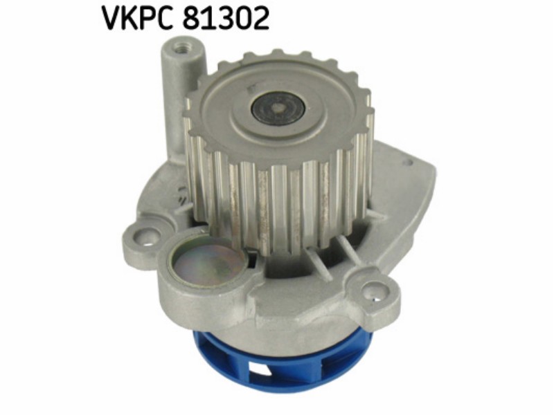 Seat cordoba (6L2) Ibiza IV (6L1) Skoda Fabia (6Y2) Fabia tre volumi (6Y3) Fabia combi (6Y5) Fabia praktik VW Polo (9N_) Polo tre volumi