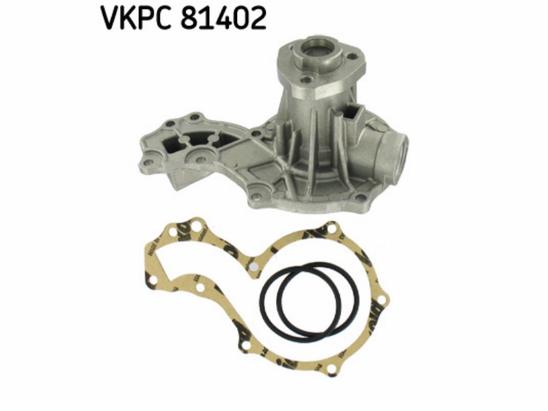 Audi A4 (8D2, B5) A4 Avant (8D5, B5) A6 (4A, C4) A6 Avant (4A, C4) A6 (4B, C5) A6 Avant (4B, C5) cabriolet (8G7, B4) VW Passat (3B2) Passat variant (3B5)