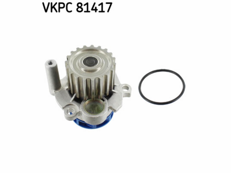 Audi A2 (8Z0) Seat arosa (6H) Ibiza IV (6L1) Skoda Fabia (6Y2) Fabia tre volumi (6Y3) Fabia combi (6Y5) VW lupo (6x1, 6E1) Polo (6N2) Polo (9N_) Polo tre volumi