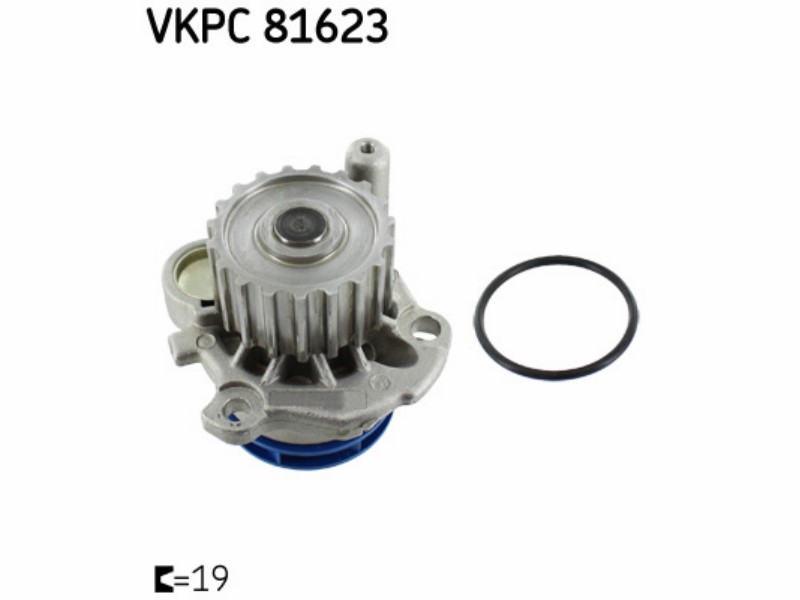 Audi A3 (8L1) Seat cordoba (6K2) cordoba vario (6K5) Ibiza III (6K1) inca (6K9) Leon (1M1) toledo II (1M2) Skoda Octavia (1U2) Octavia combi (1U5) VW bora (1J2) bora station wagon (1J6) Caddy II station wagon (9K9B) Caddy II furgo