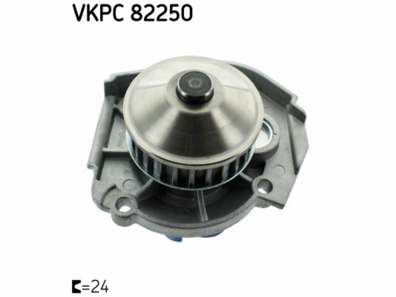 Fiat doblo (119) doblo cargo (223) palio (178BX) palio weekend (178DX) Panda (141A_) Panda van Panda (169) Punto (176) Punto cabriolet (176C) Punto van (176l) Punto (188) Punto van (188AX) seicento (187) seicento van (187) siena s