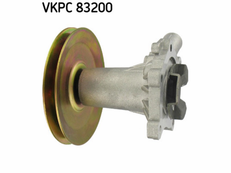 Citroën bx (xb-_) C15 (vd-_) visa lna Peugeot 104 104 Coupé 205 I (741A/c) 205 I cabriolet (741B, 20D) 205 II (20A/c) 14 (121_) talbot samba (51A) samba cabriolet (51E)