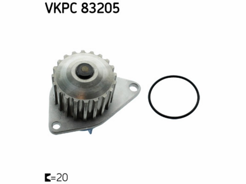 Citroën ax (za-_) berlingo (mf) berlingo furgonato (m_) bx (xb-_) bx break (xb-_) C15 (vd-_) saxo (S0, S1) xsara (N1) xsara break (N2) xsara Coupé (N0) zx (N2) zx break (N2) Peugeot 106 I (1A, 1C) 106 II (1) 205 I cabriolet (741B,