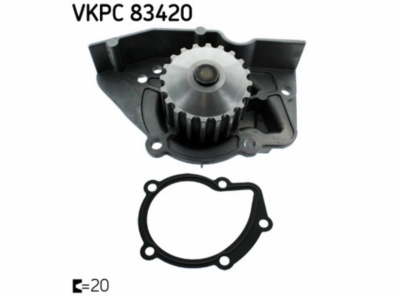 Citroën berlingo (mf) berlingo furgonato (m_) C15 (vd-_) evasion (22, U6) jumpy (U6U) jumpy furgonato jumpy pianale piatto/telaio xantia (X1) xantia break (X1) xantia (X2) xantia break (X2) xm (Y3) xm break (Y3) xm (Y4) xm break (