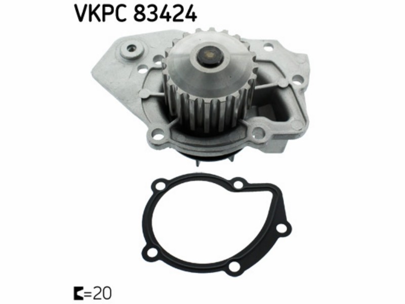 Citroën bx (xb-_) bx break (xb-_) C15 (vd-_) visa zx (N2) C25 autobus (280_, 290_) Lada niva (2121) Peugeot 205 I (741A/c) 205 II (20A/c) 305 II (581m) 305 II break (581E) 306 2 volumi /coda spiovente (7A, 7C, N3, N5) 309 I (10C,