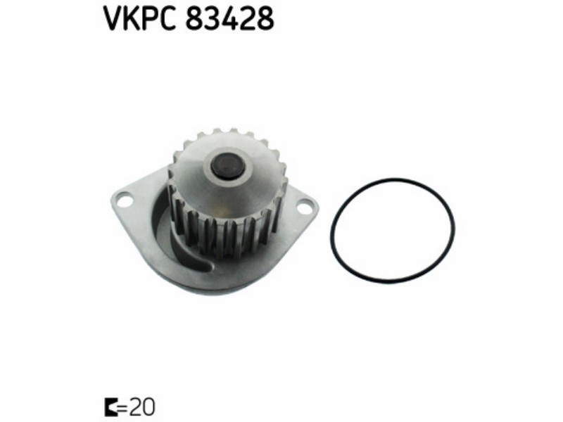 Citroën ax (za-_) bx (xb-_) bx break (xb-_) saxo (S0, S1) xsara (N1) xsara break (N2) xsara Coupé (N0) xsara picasso (N68) auto (K11) Peugeot 106 I (1A, 1C) 106 II (1) 205 I cabriolet (741B, 20D) 205 II (20A/c) 206 2 volum