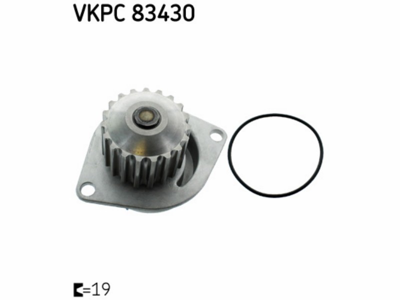 Citroën berlingo (mf) berlingo furgonato (m_) C2 C3 C3 pluriel C4 C4 Coupé saxo (S0, S1) xsara (N1) xsara break (N2) xsara Coupé (N0) xsara picasso (N68) Peugeot 106 II (1) 206 2 volumi /coda spiovente (2A/c) 206 SW (2E/k) 206 cc