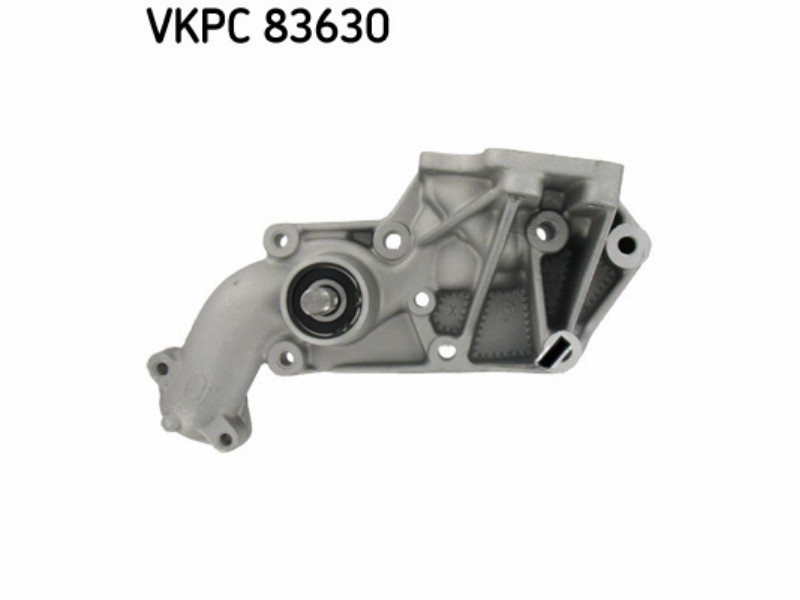 CITROÓN C25 Autobus (280_, 290_) C25 Furgonato (280_, 290_) C25 Pianale piatto/Telaio (280_, 290_) FIAT DUCATO Panorama (280) DUCATO Furgonato (280) DUCATO Pianale piatto/Telaio (280) DUCATO Panorama (290) DUCATO Pianale piatto/Te