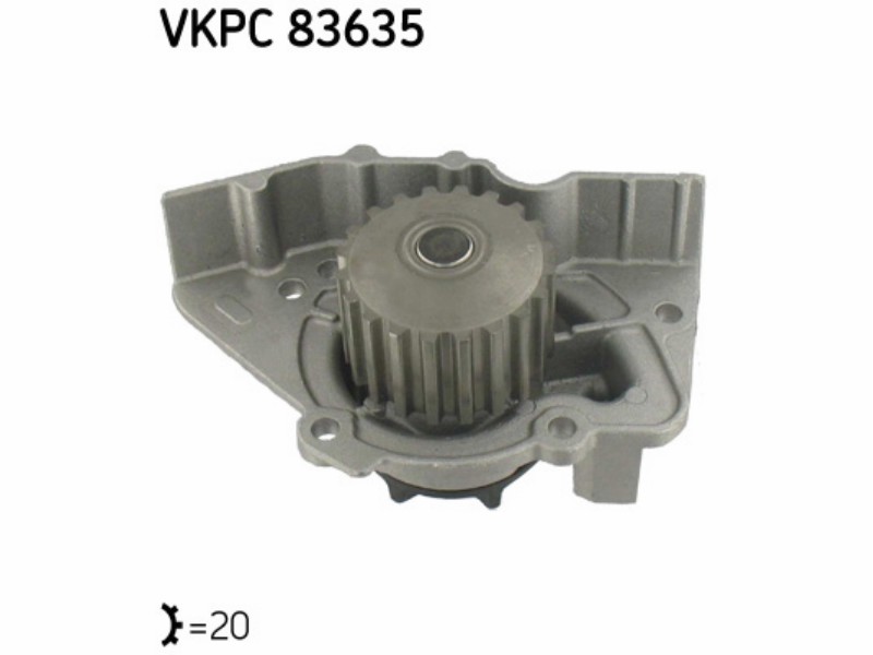 Citroën xantia (X1) xantia break (X1) xantia (X2) xantia break (X2) xsara (N1) xsara break (N2) xsara Coupé (N0) zx (N2) zx break (N2) Peugeot 306 2 volumi /coda spiovente (7A, 7C, N3, N5) 306 (7B, N3, N5) 306 break (7E, N3, N5) 3
