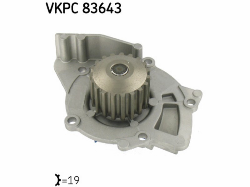 Citroën C4 C4 Coupé C4 picasso C4 grand picasso C5 C5 break C5 C5 break C8 jumpy jumpy furgonato jumper autobus (244, z_) jumper furgonato (244) jumper pianale piatto/telaio (244) Fiat ulysse (179AX) Ford Focus c-max c-max Focus I