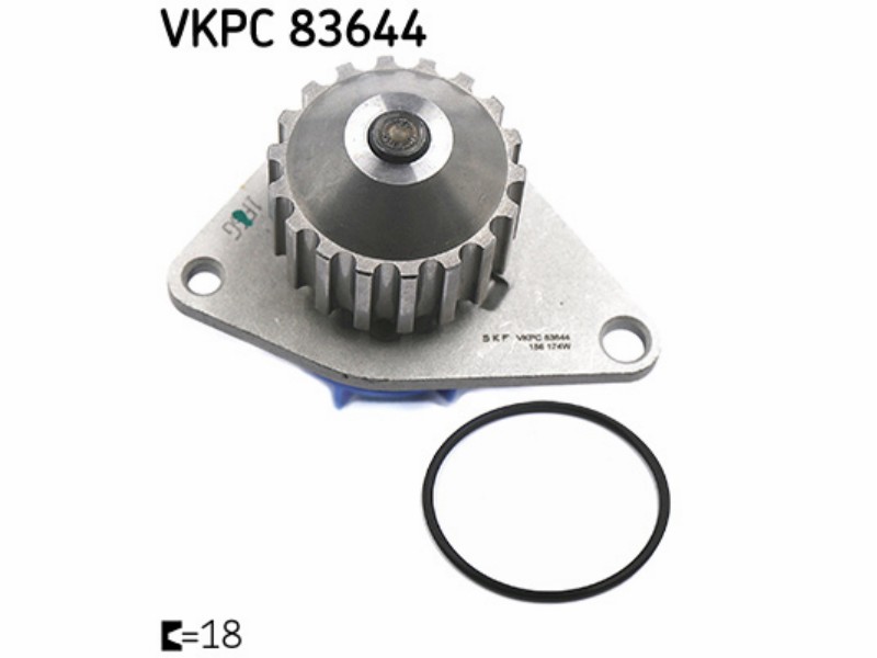 Citroën berlingo (mf) berlingo furgonato (m_) C2 C3 C3 pluriel saxo (S0, S1) xsara (N1) xsara break (N2) xsara Coupé (N0) Peugeot 106 II (1) 206 2 volumi /coda spiovente (2A/c) 206 SW (2E/k) 207 207 SW 306 2 volumi /coda spiovente