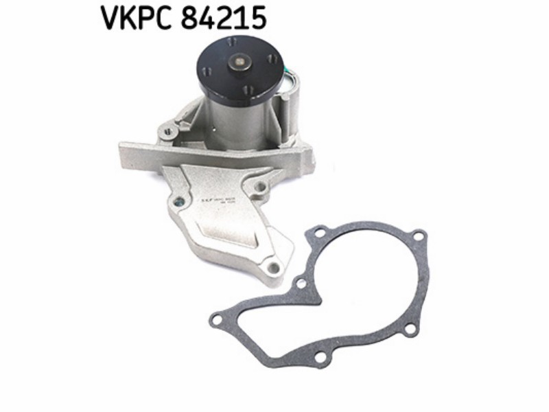 Ford Fiesta IV (ja_, jb_) Fiesta V (jh_, jd_) courier furgonato (J5_, J3_) Focus (daw, dbw) Focus tre volumi (dfw) Focus station wagon (dnw) Focus c-max Focus II Focus II tre volumi Focus II turnier fusion (ju_) puma (ec_)