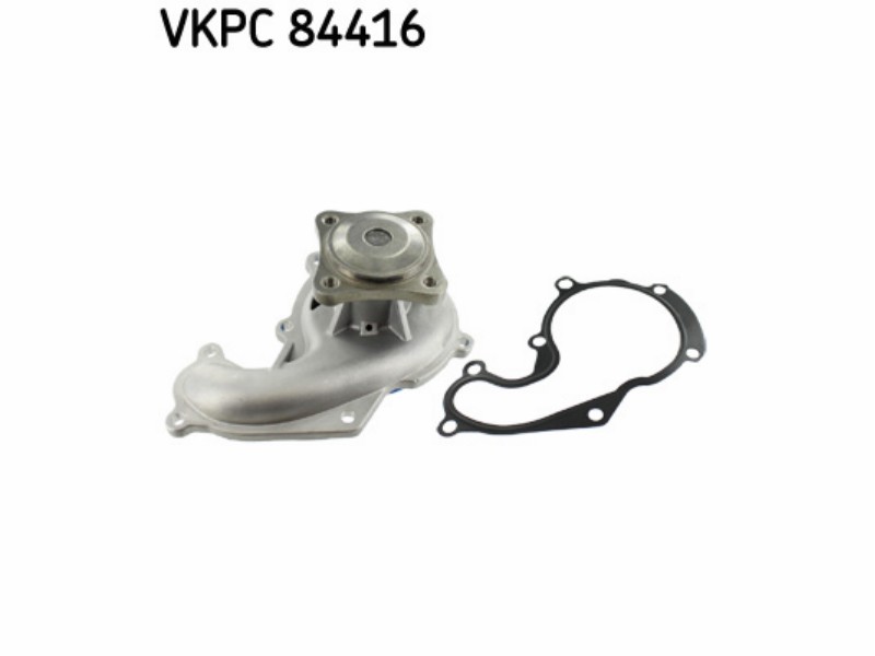 Ford Fiesta IV (ja_, jb_) courier furgonato (J5_, J3_) Focus (daw, dbw) Focus tre volumi (dfw) Focus station wagon (dnw) Focus c-max Focus II Focus II tre volumi Focus II turnier galaxy mondeo IV mondeo IV turnier s-max tourneo co