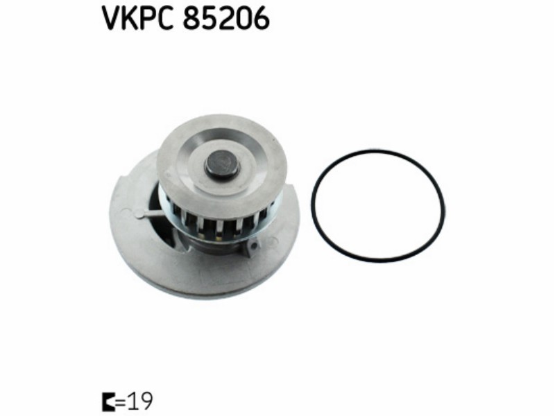 Daewoo espero (klej) nexia (kletn) nexia tre volumi (kletn) Opel Astra f 2 volumi /coda spiovente (53_, 54_, 58_, 59_) Astra f (56_, 57_) Astra f station wagon (51_, 52_) Astra f cabriolet (53_b) Astra f van (55_) Astra f classic